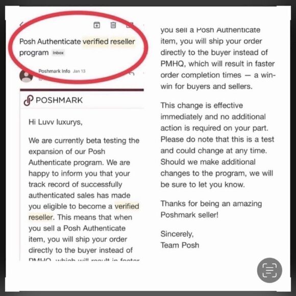 LOUIS VUITTON Damier Olav PM Crossbody Bag 💼 MI0055 - Picture 9 of 17